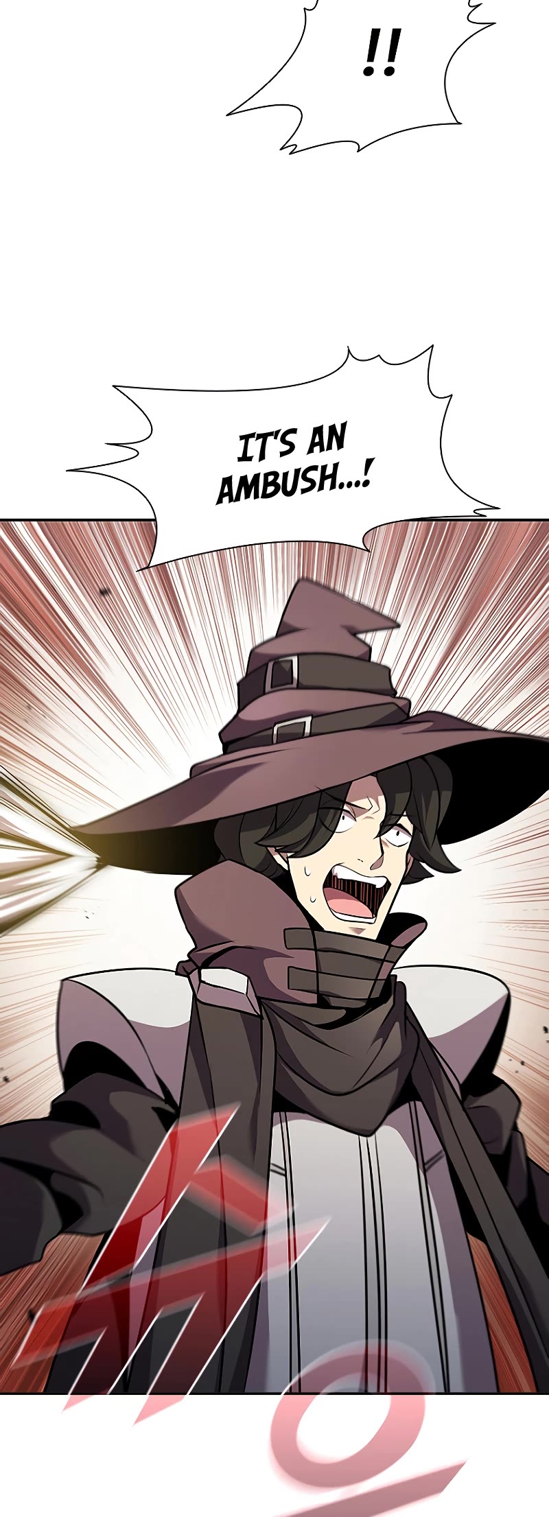 Taming Master Chap 106 - Next Chap 107