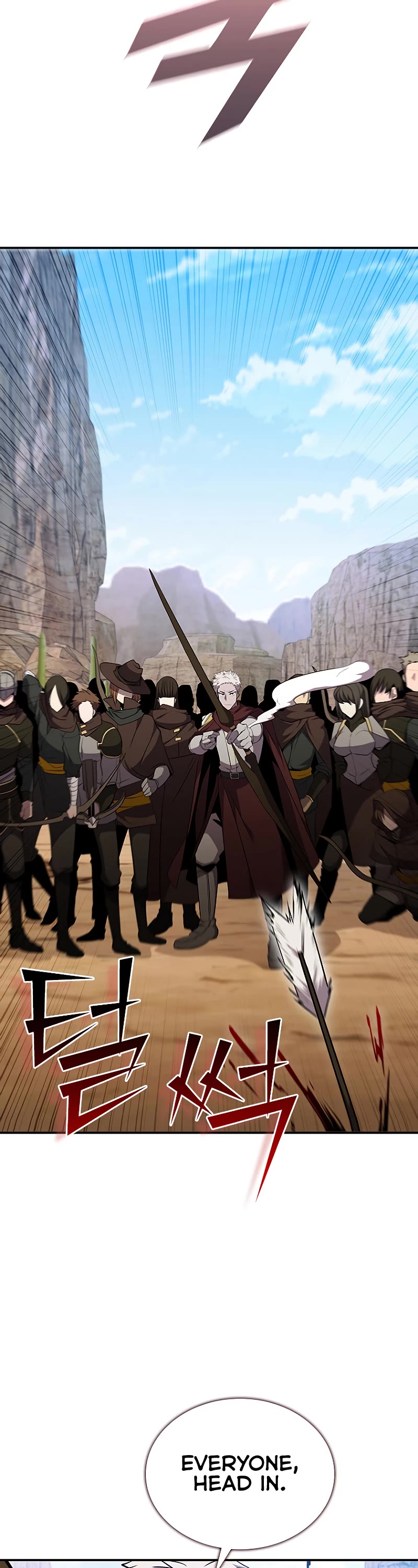Taming Master Chap 106 - Next Chap 107