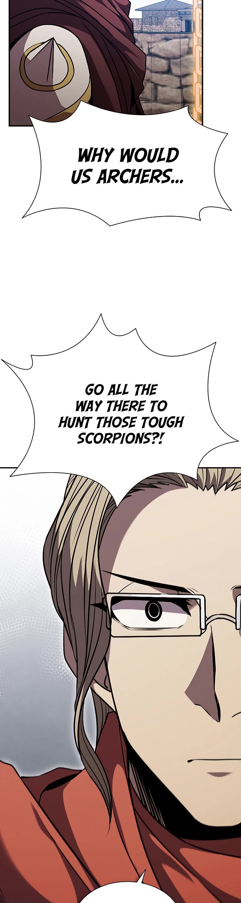 Taming Master Chap 106 - Next Chap 107