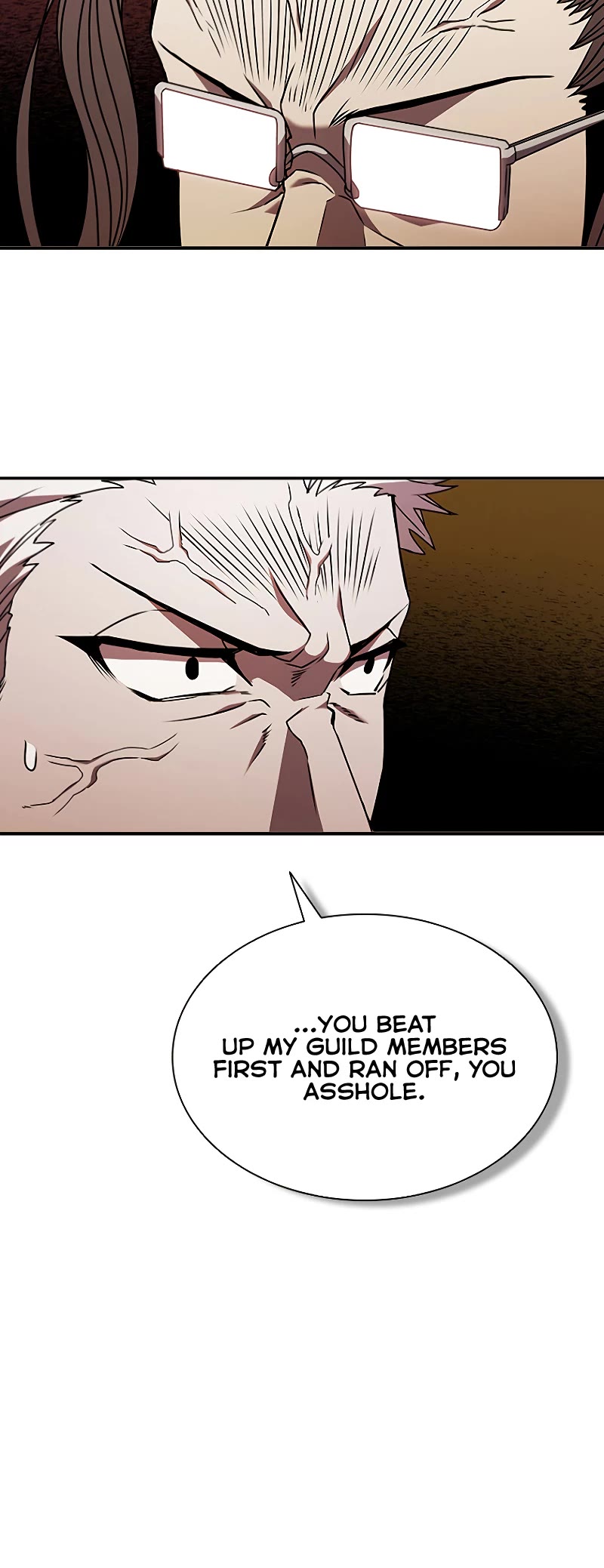 Taming Master Chap 106 - Next Chap 107