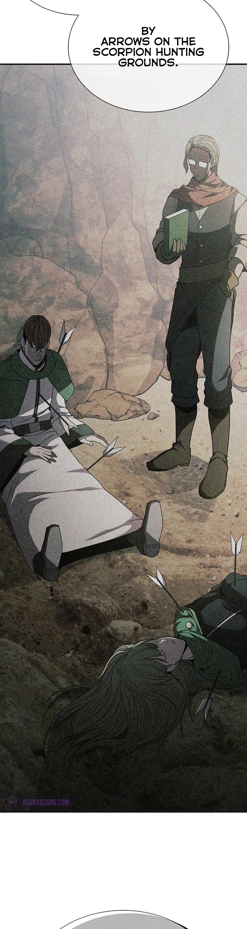 Taming Master Chap 106 - Next Chap 107