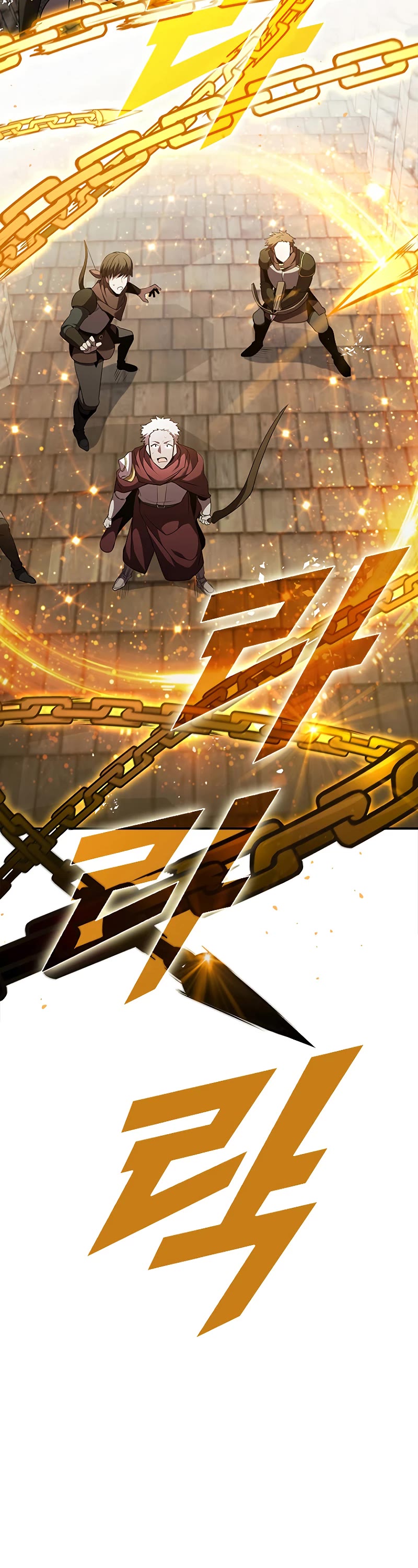 Taming Master Chap 106 - Next Chap 107