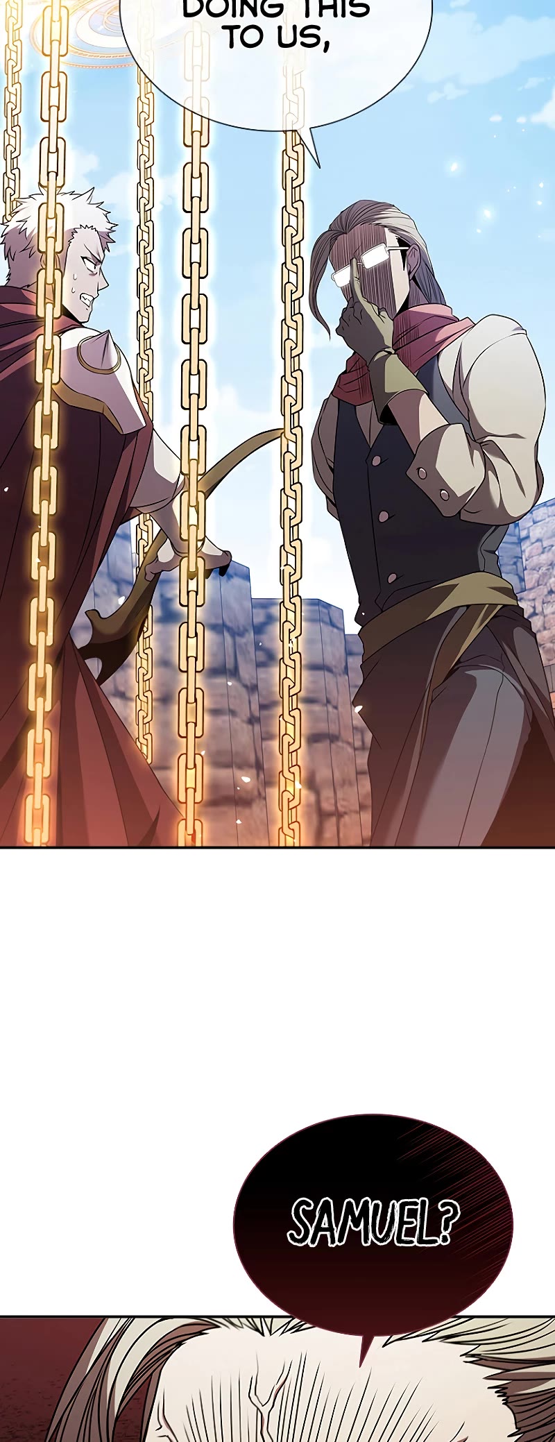 Taming Master Chap 106 - Next Chap 107