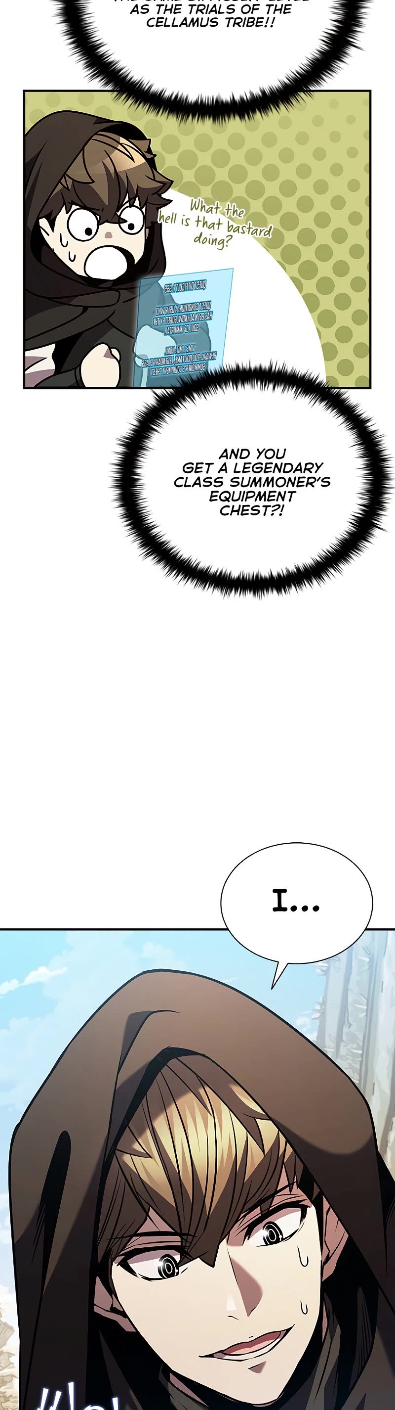 Taming Master Chap 106 - Next Chap 107