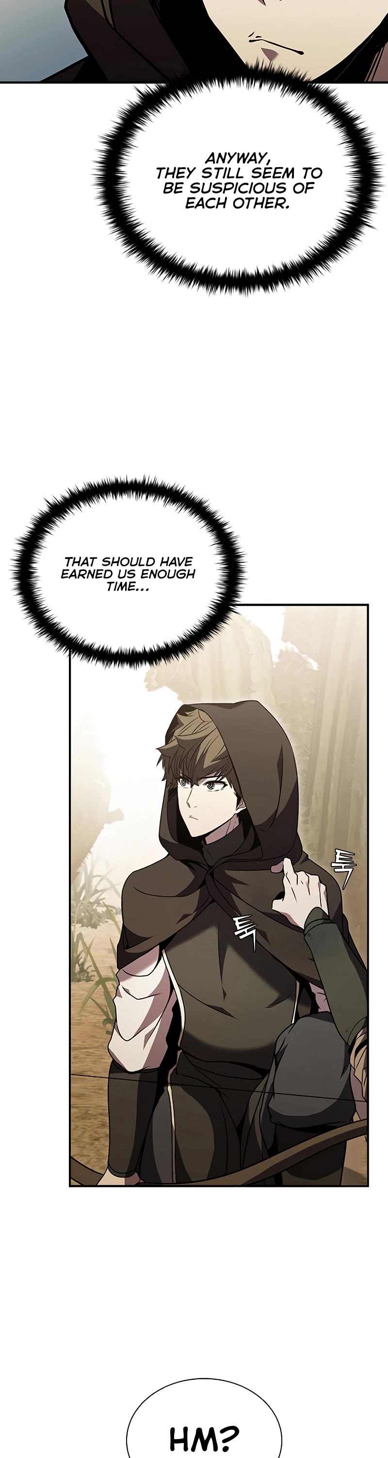 Taming Master Chap 106 - Next Chap 107