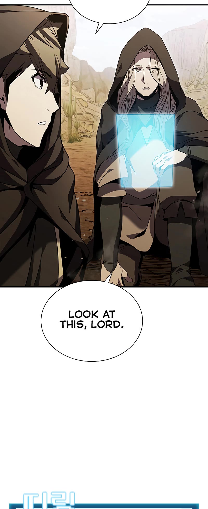 Taming Master Chap 106 - Next Chap 107