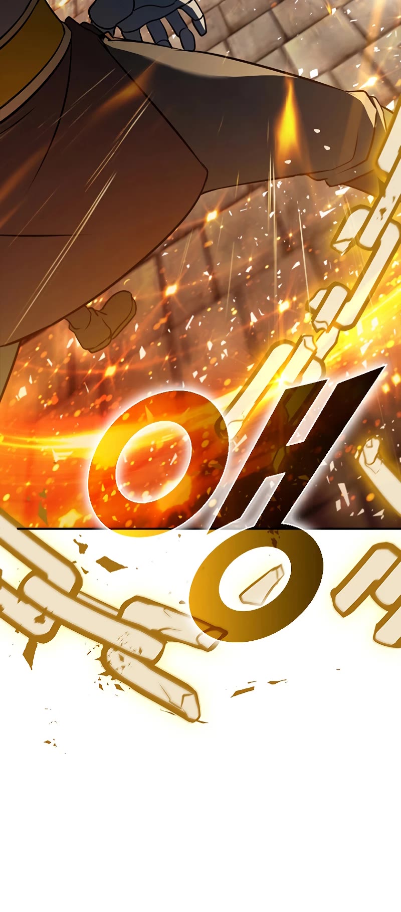 Taming Master Chap 106 - Next Chap 107