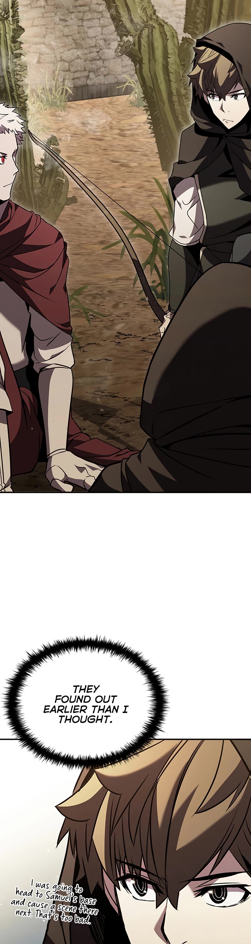 Taming Master Chap 106 - Next Chap 107