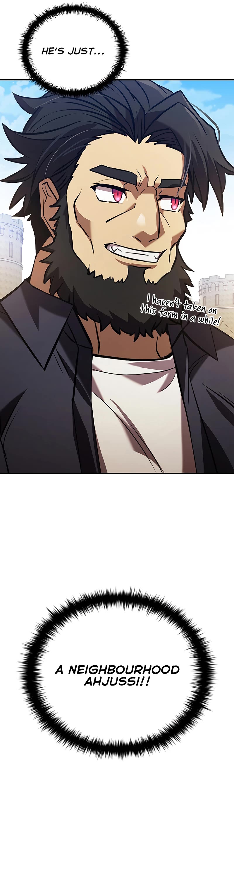 Taming Master Chap 106 - Next Chap 107