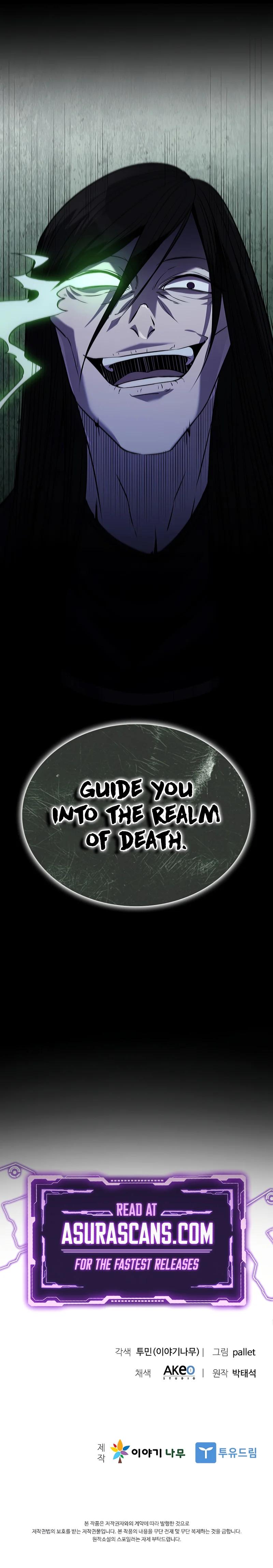 Taming Master Chap 108 - Next Chap 109