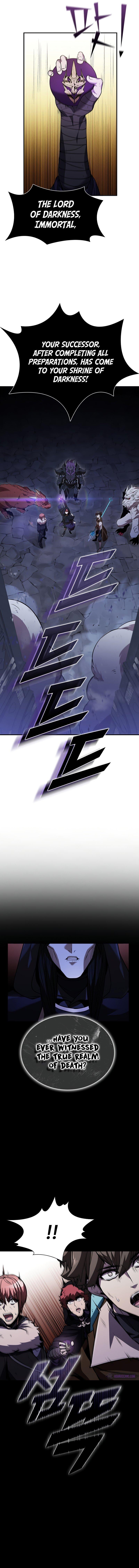 Taming Master Chap 108 - Next Chap 109