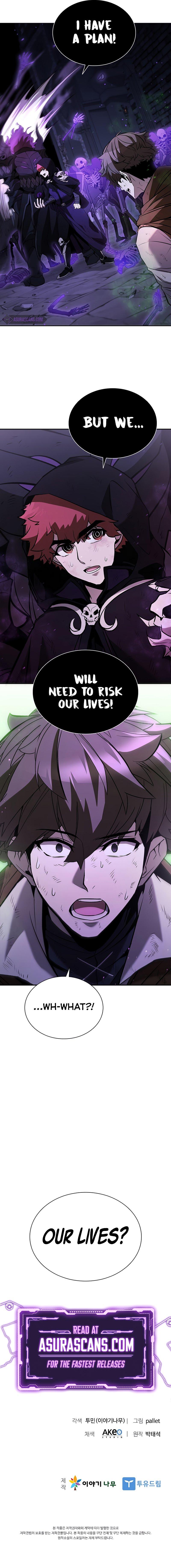 Taming Master Chap 109 - Next Chap 110
