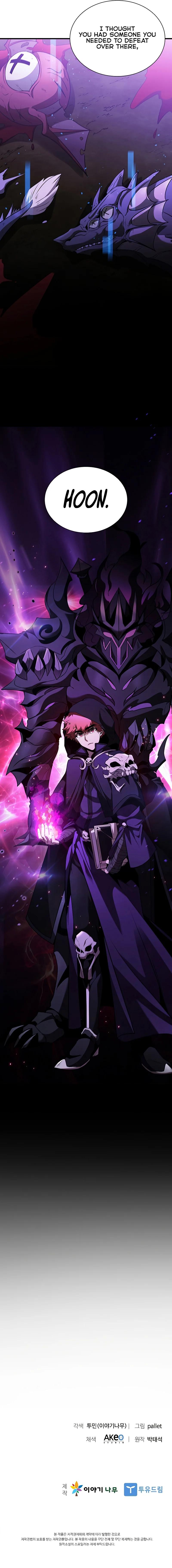 Taming Master Chap 100 - Next Chap 101