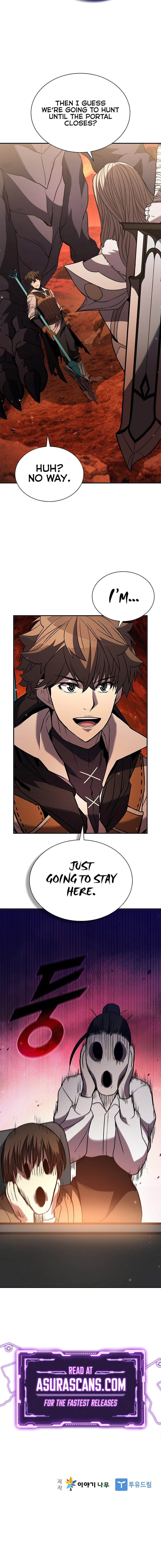 Taming Master Chap 114 - Next Chap 115