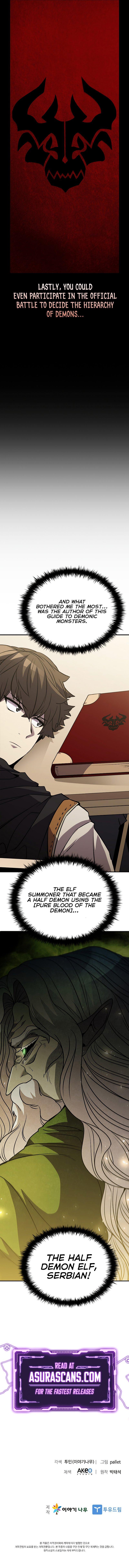 Taming Master Chap 118 - Next Chap 119