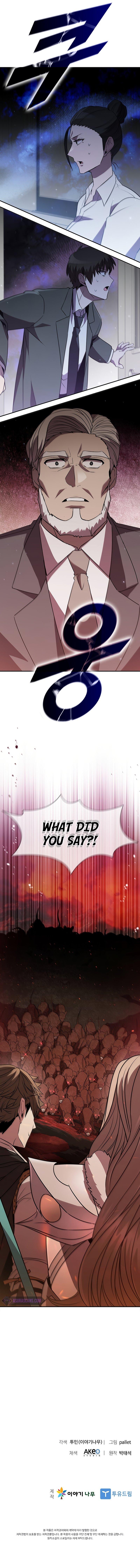 Taming Master Chap 113 - Next Chap 114