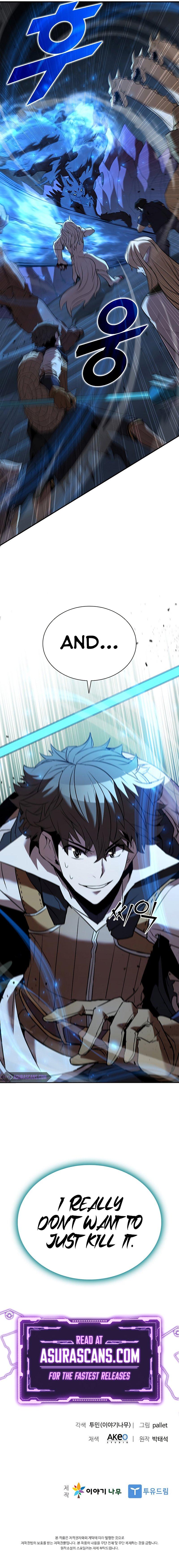 Taming Master Chap 125 - Next Chap 126