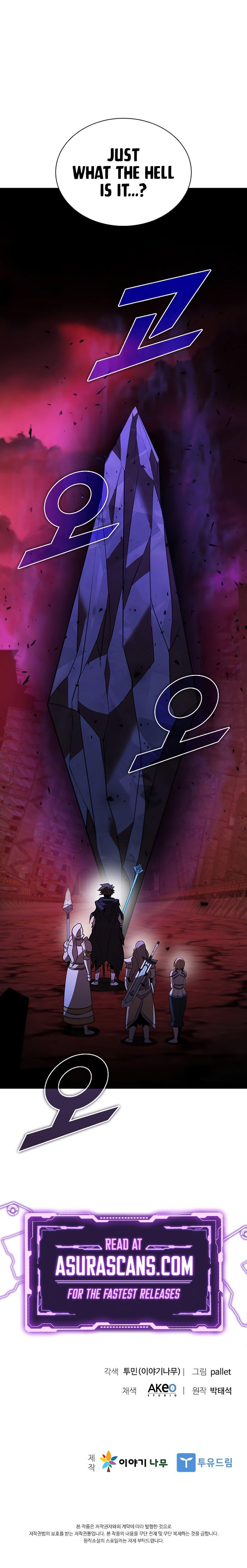 Taming Master Chap 121 - Next Chap 122