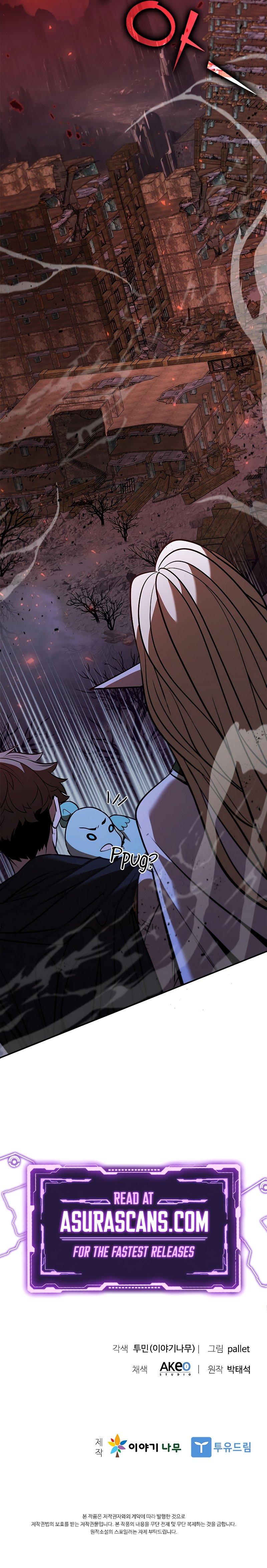 Taming Master Chap 123 - Next Chap 124