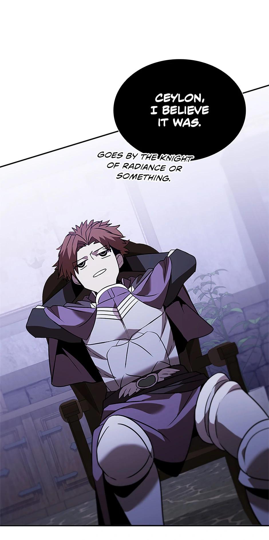 Taming Master Chap 137 - Next Chap 138