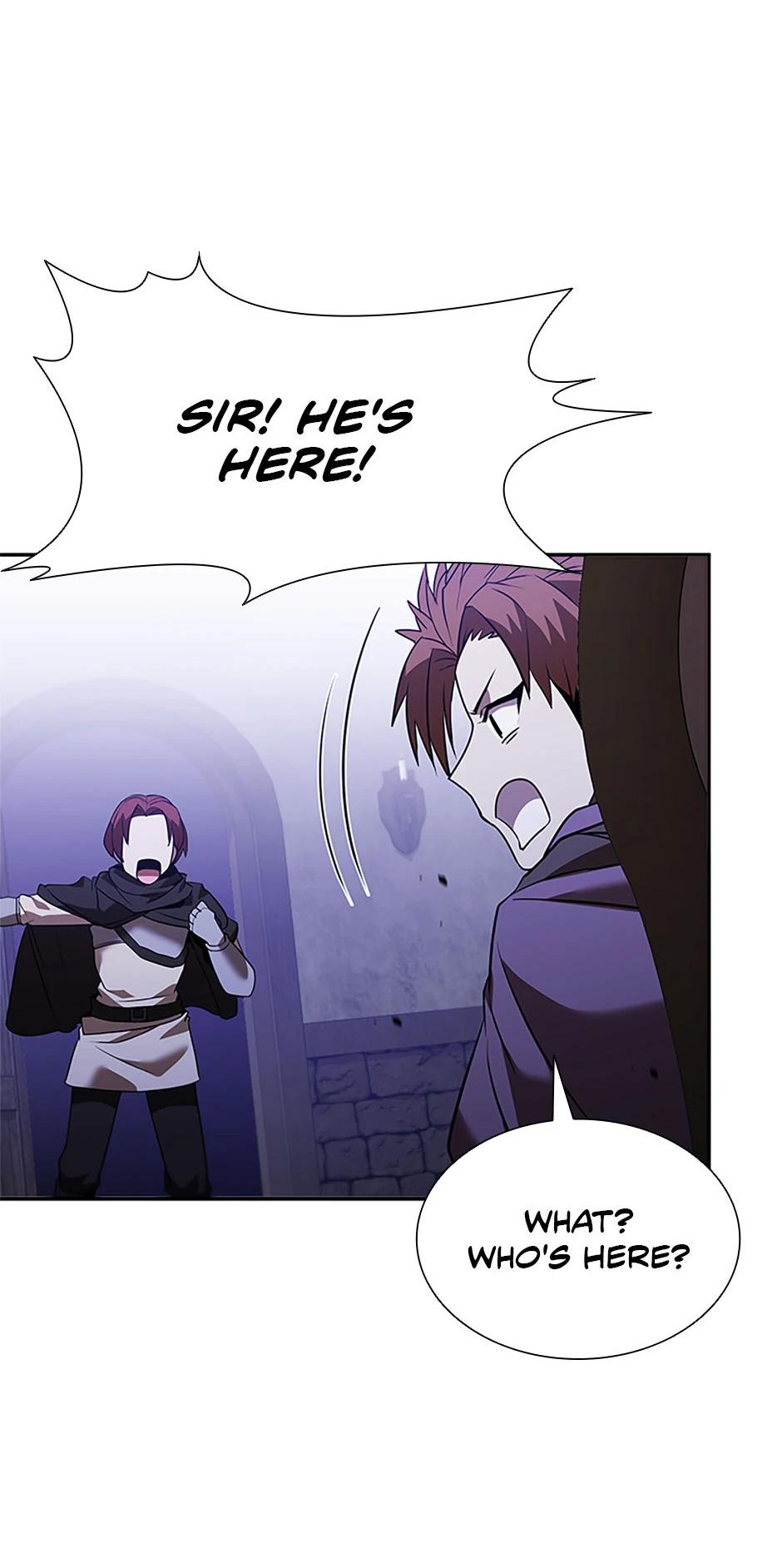 Taming Master Chap 137 - Next Chap 138