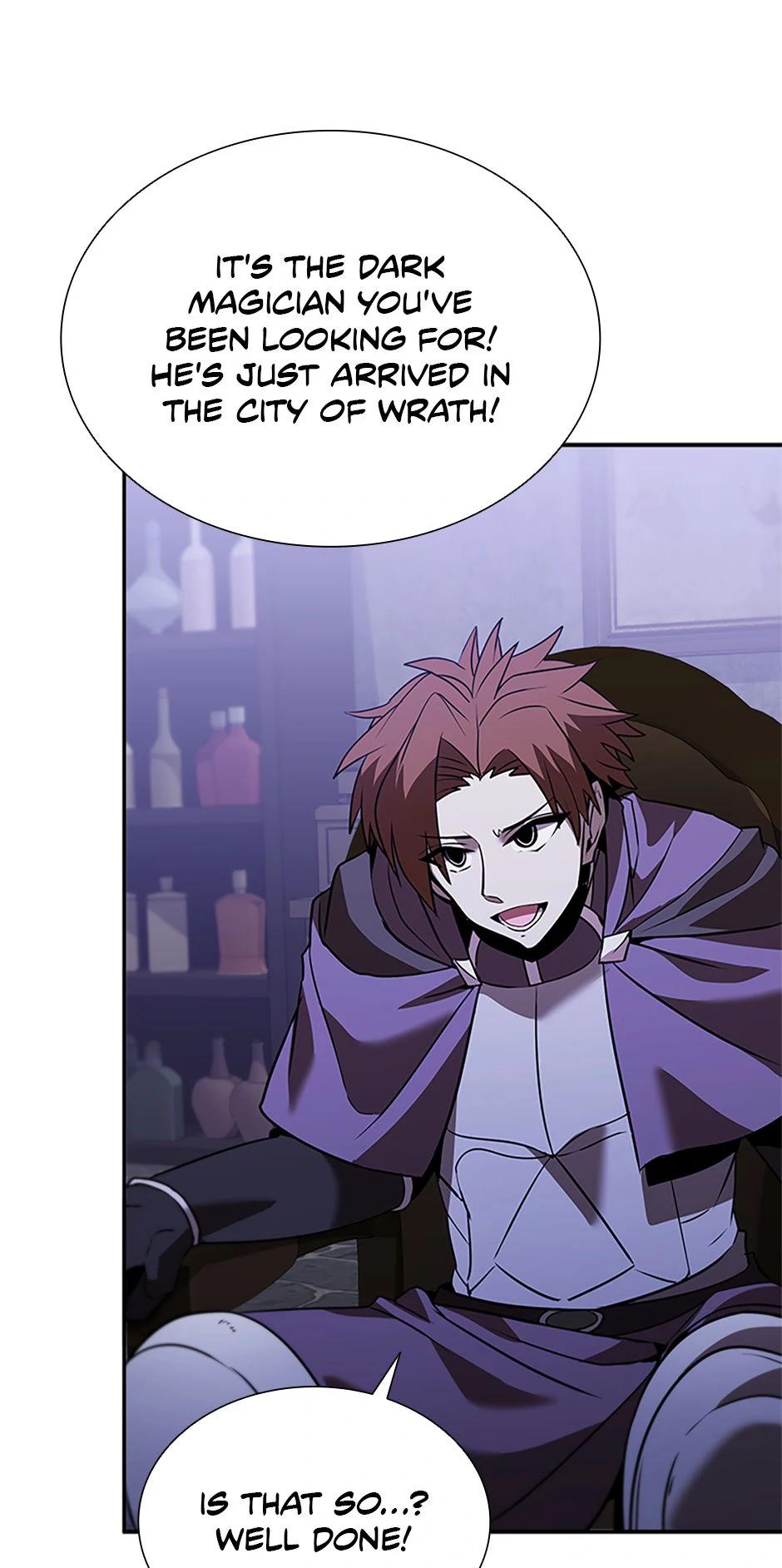 Taming Master Chap 137 - Next Chap 138