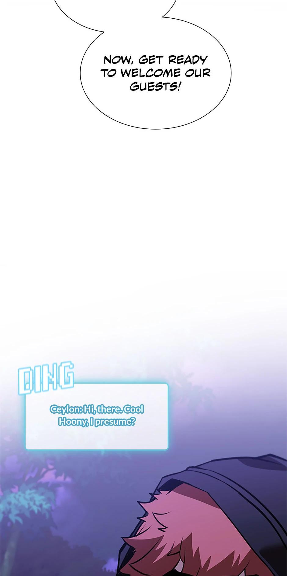 Taming Master Chap 137 - Next Chap 138