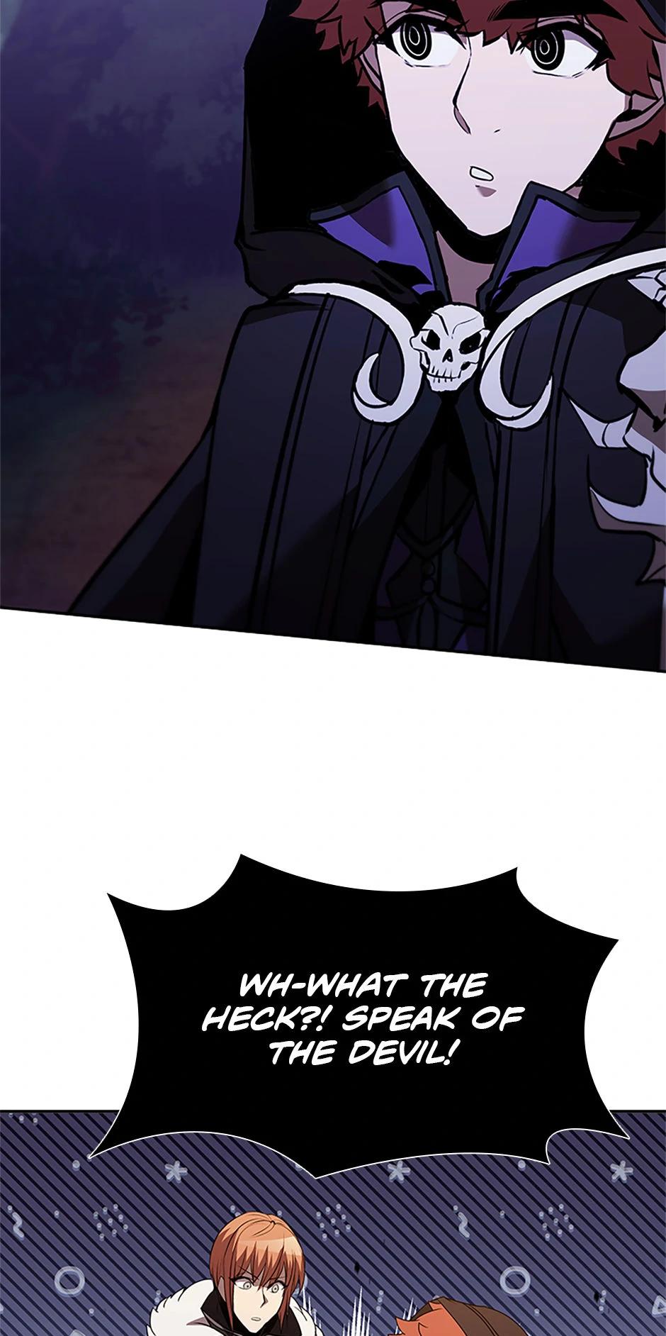 Taming Master Chap 137 - Next Chap 138