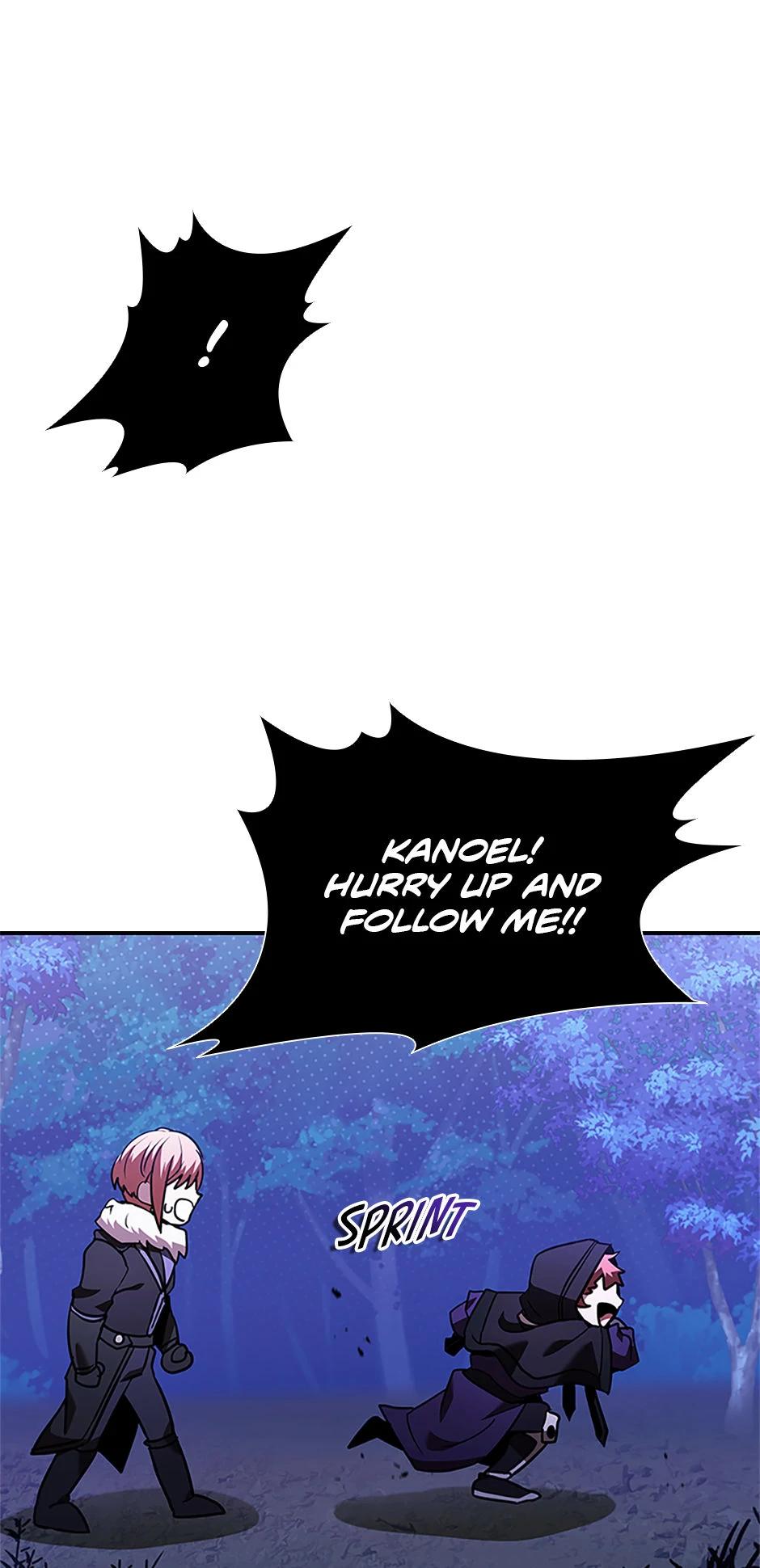 Taming Master Chap 137 - Next Chap 138