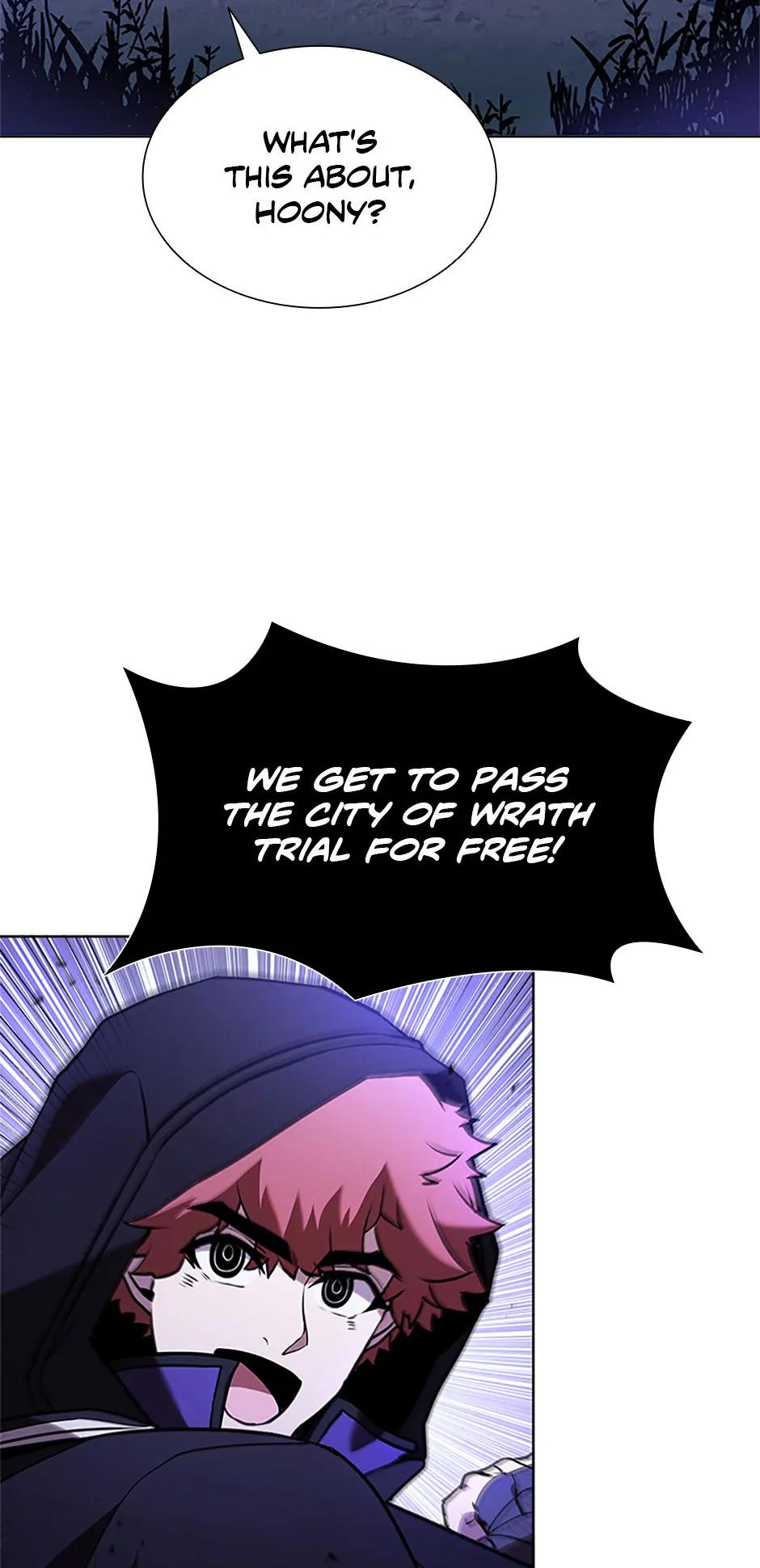 Taming Master Chap 137 - Next Chap 138