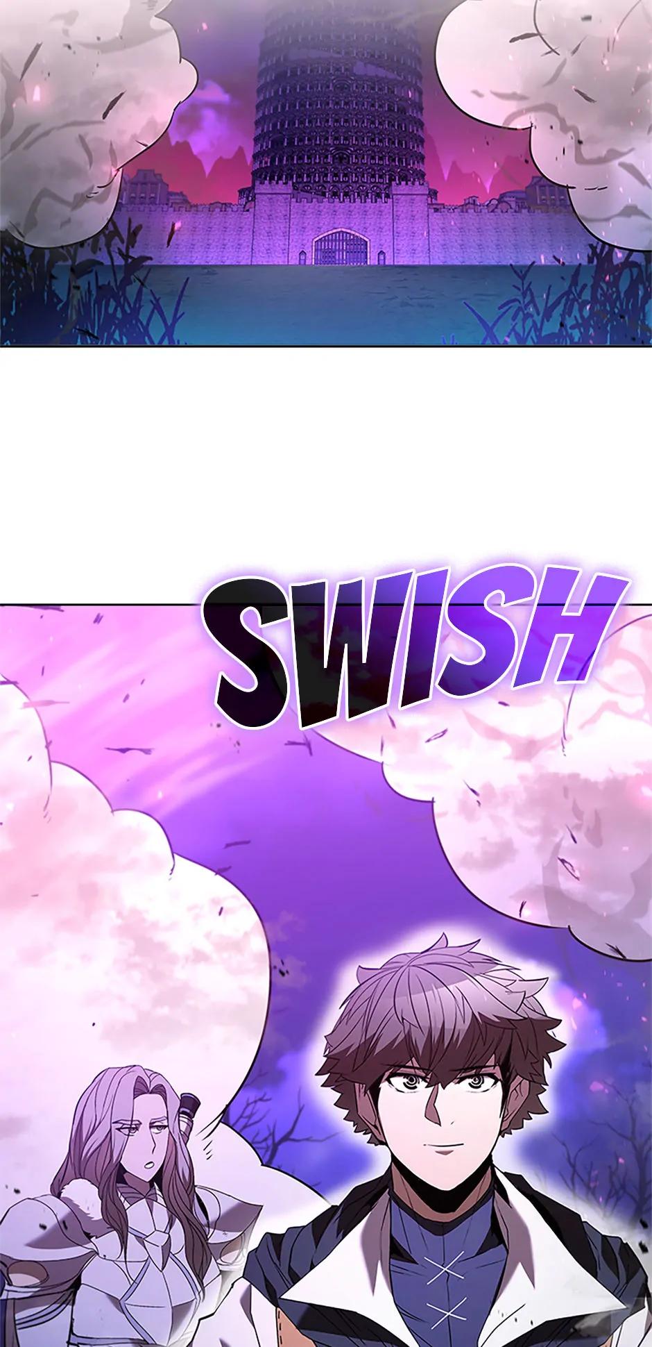 Taming Master Chap 137 - Next Chap 138