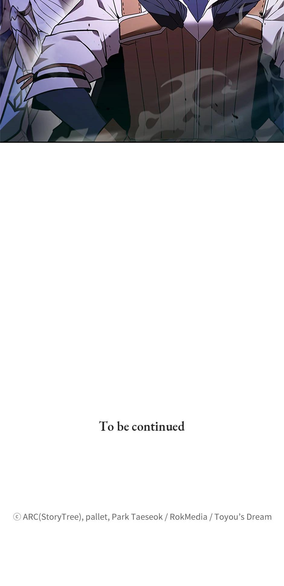 Taming Master Chap 137 - Next Chap 138