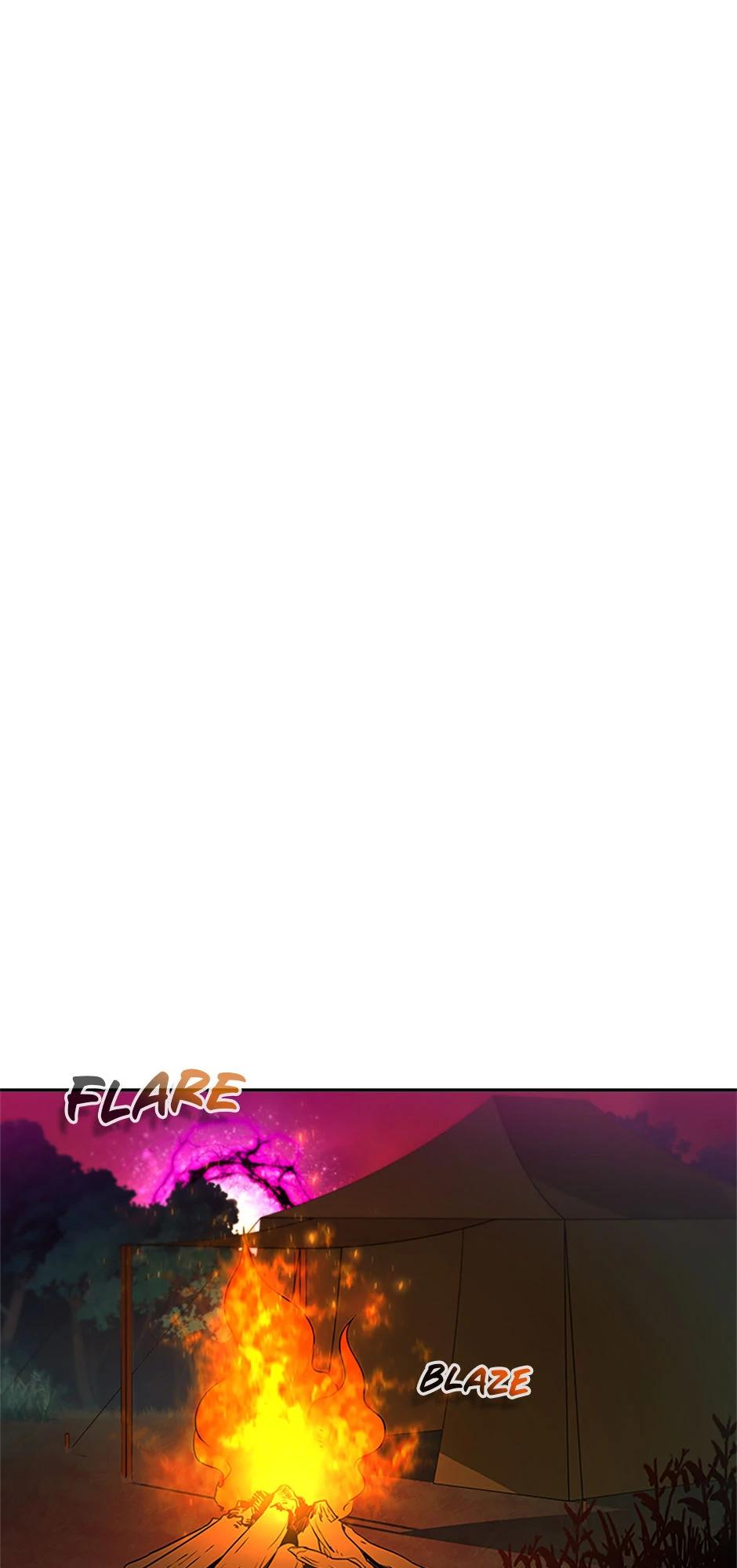 Taming Master Chap 137 - Next Chap 138