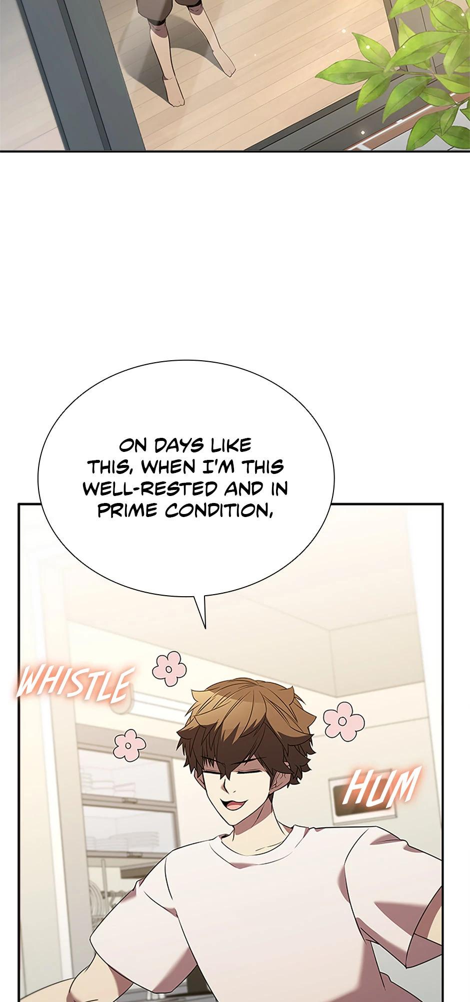 Taming Master Chap 137 - Next Chap 138