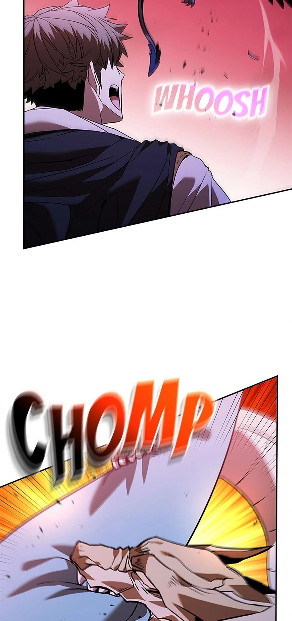 Taming Master Chap 137 - Next Chap 138