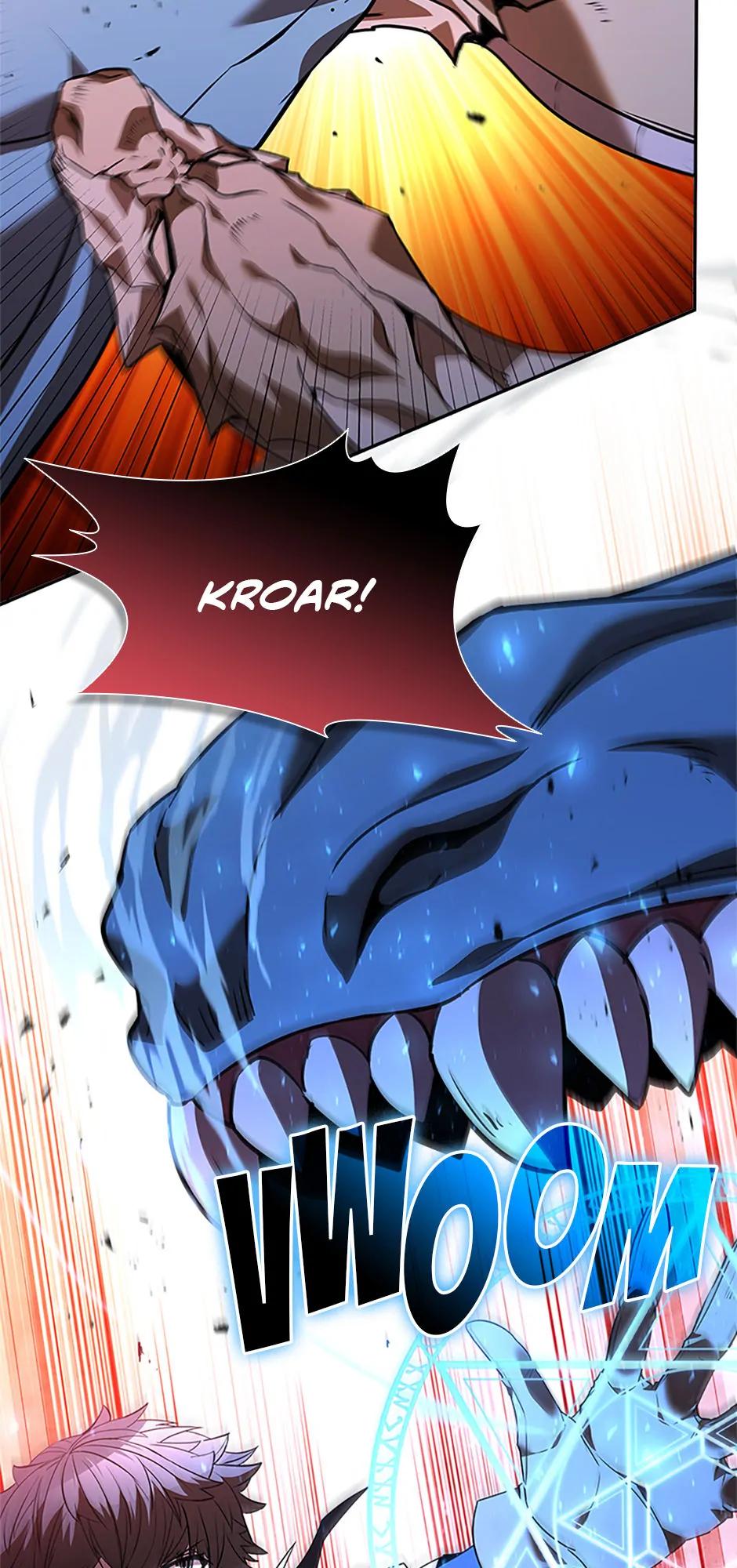 Taming Master Chap 137 - Next Chap 138