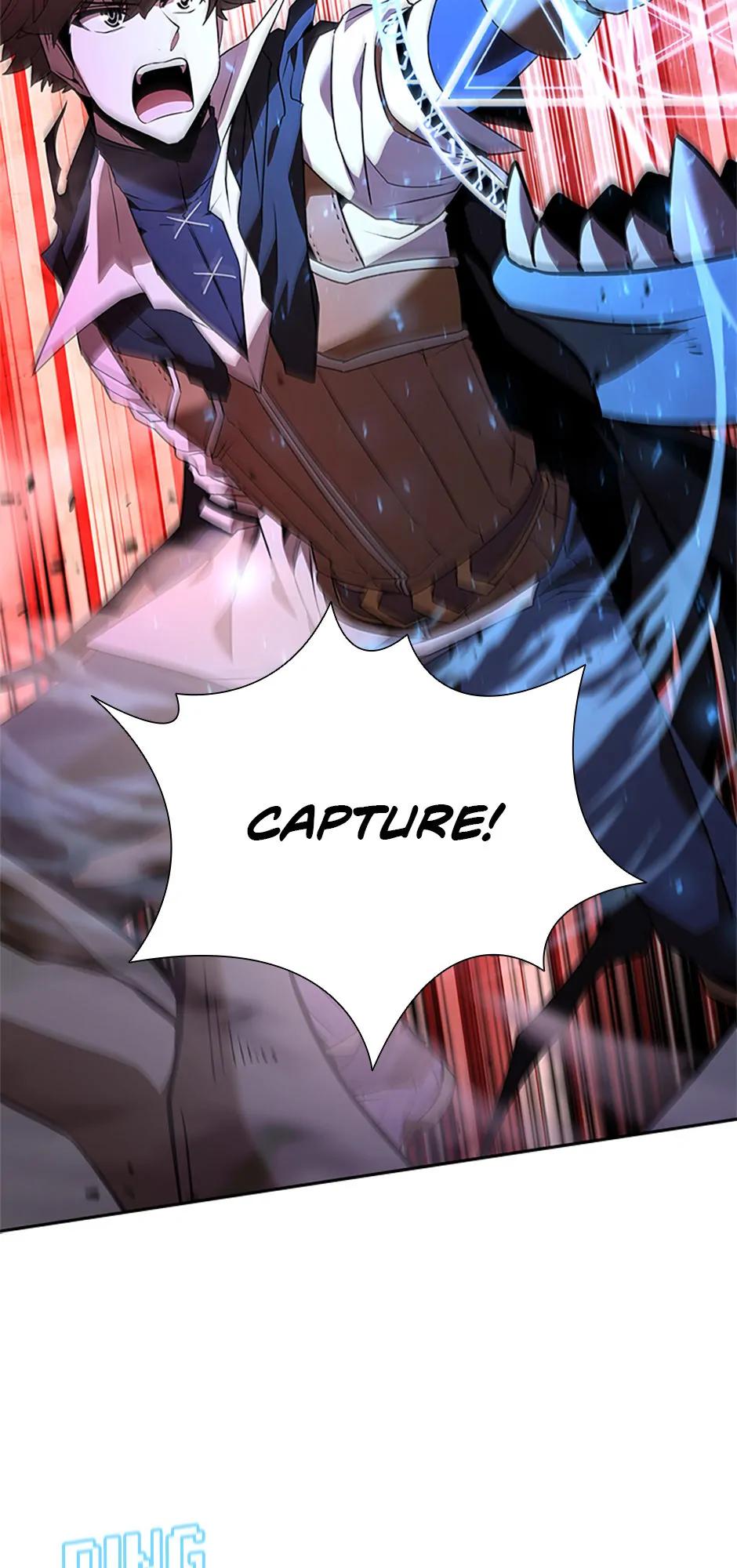 Taming Master Chap 137 - Next Chap 138