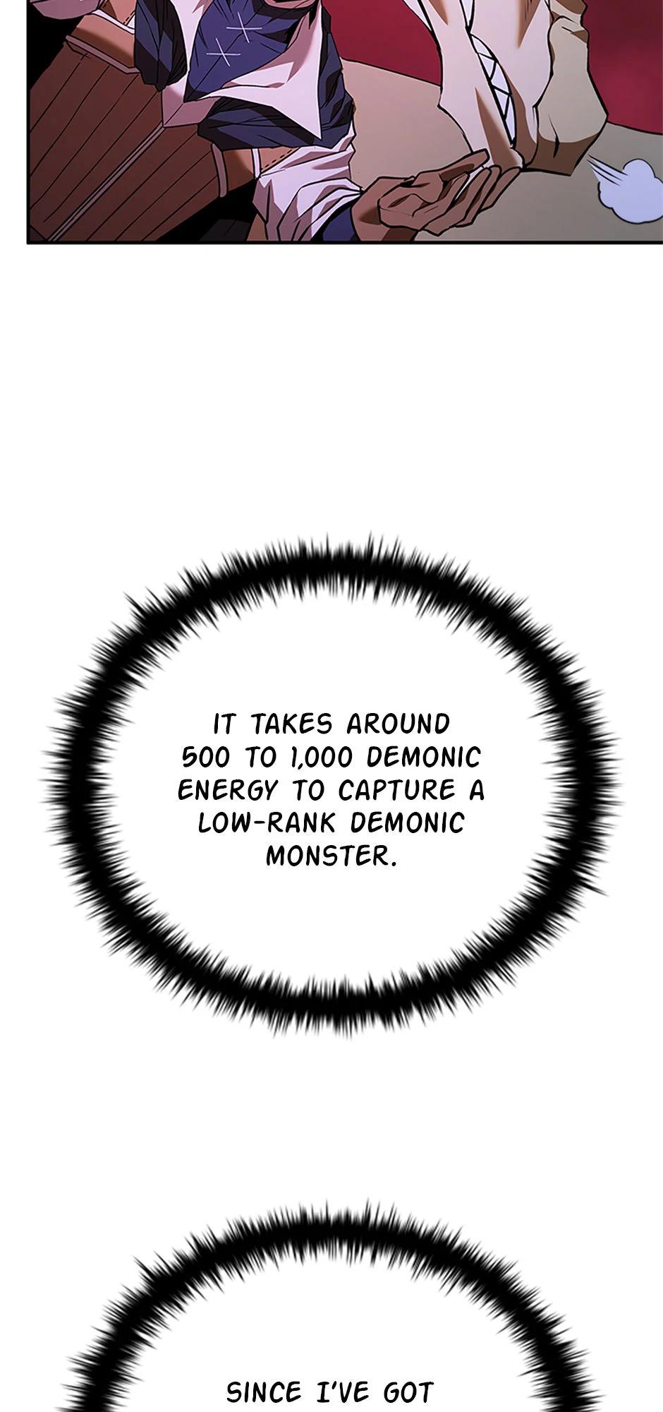 Taming Master Chap 137 - Next Chap 138