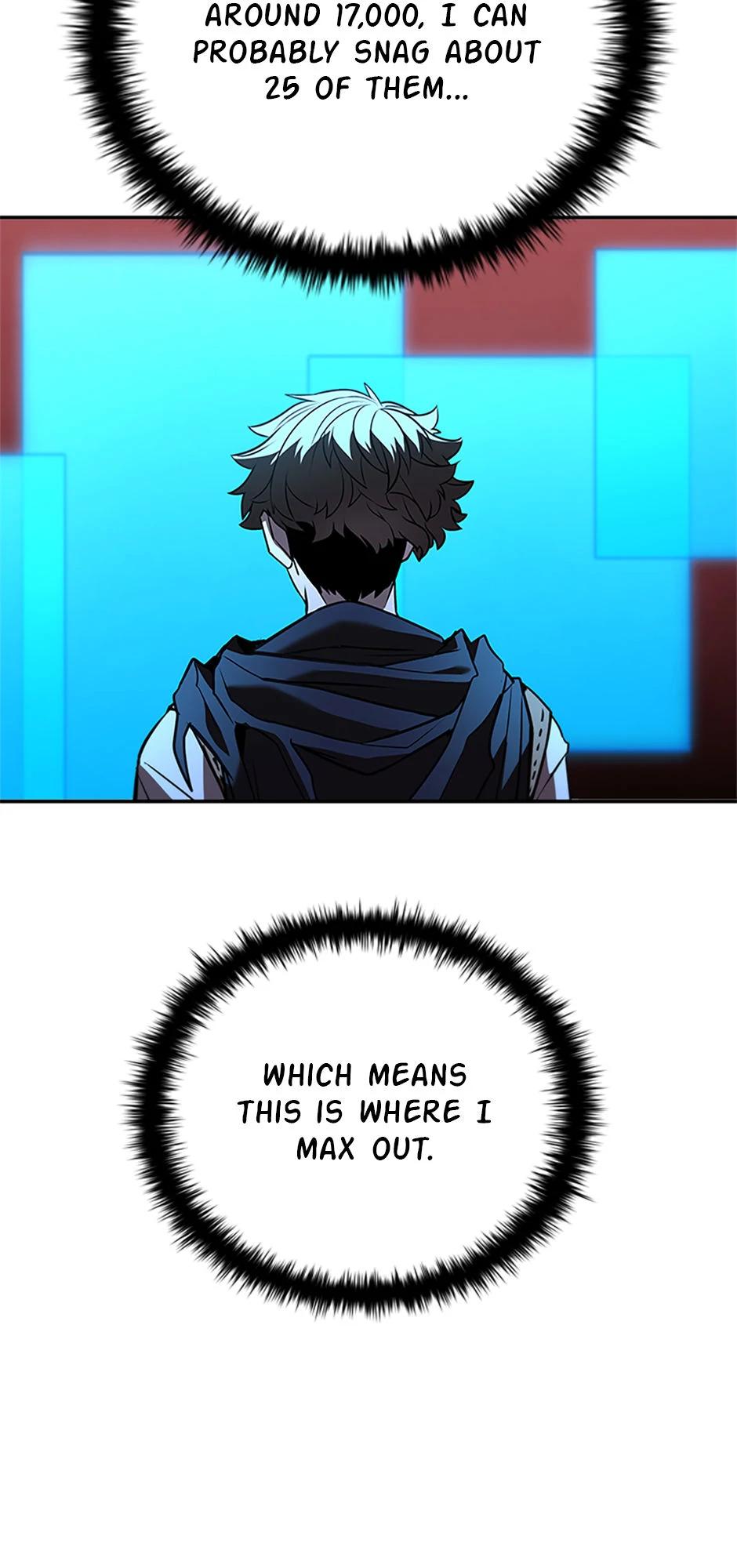 Taming Master Chap 137 - Next Chap 138