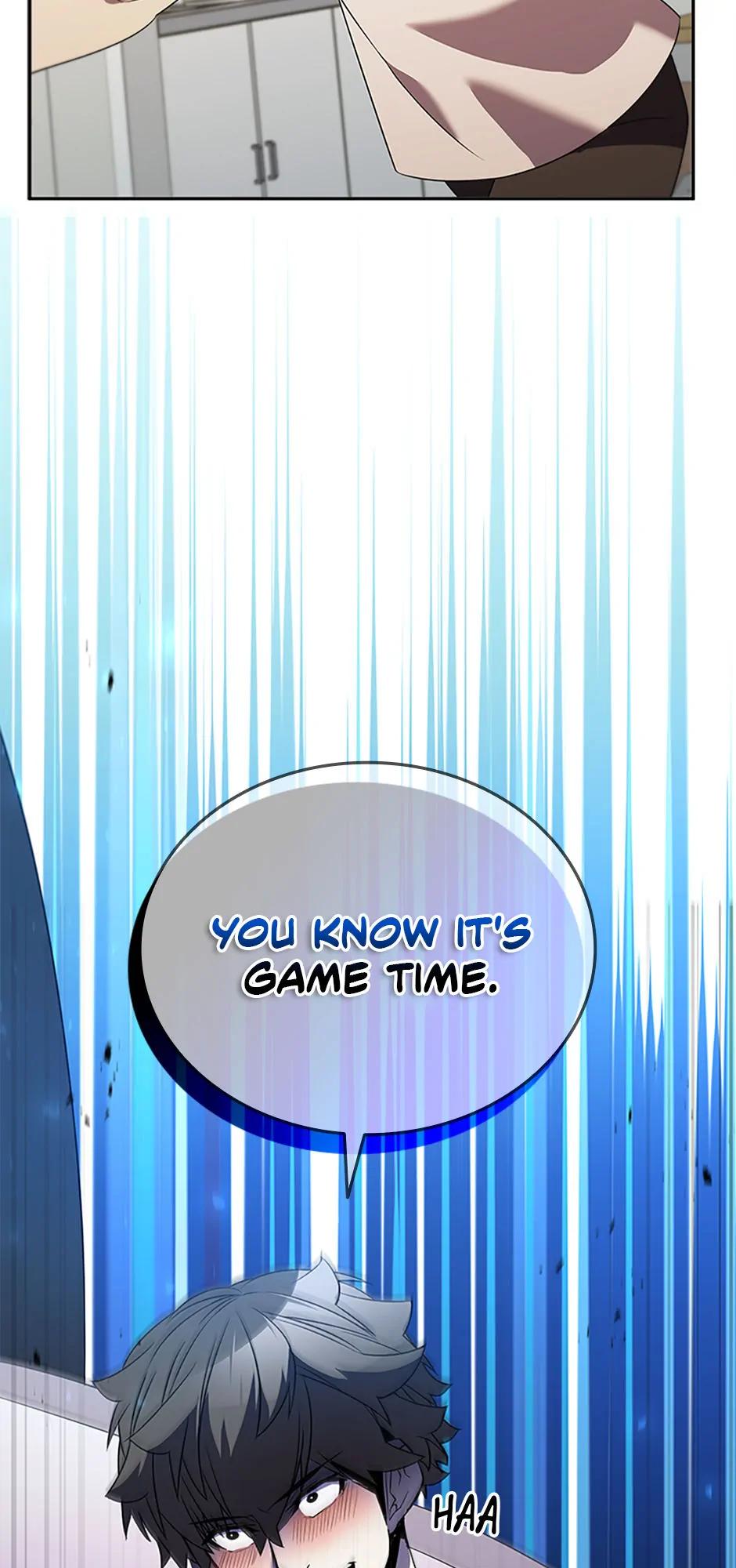Taming Master Chap 137 - Next Chap 138