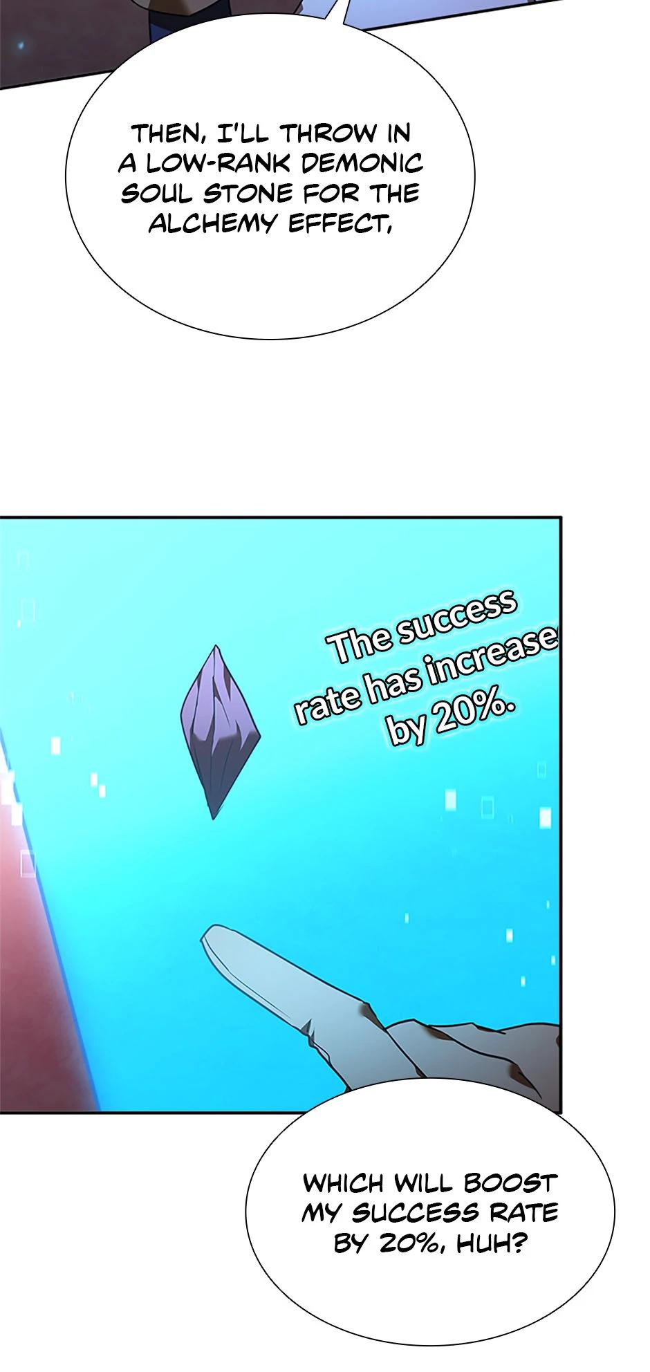 Taming Master Chap 137 - Next Chap 138