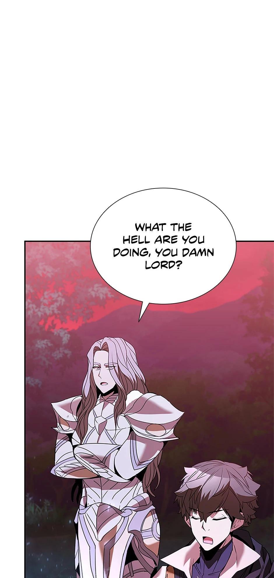 Taming Master Chap 137 - Next Chap 138