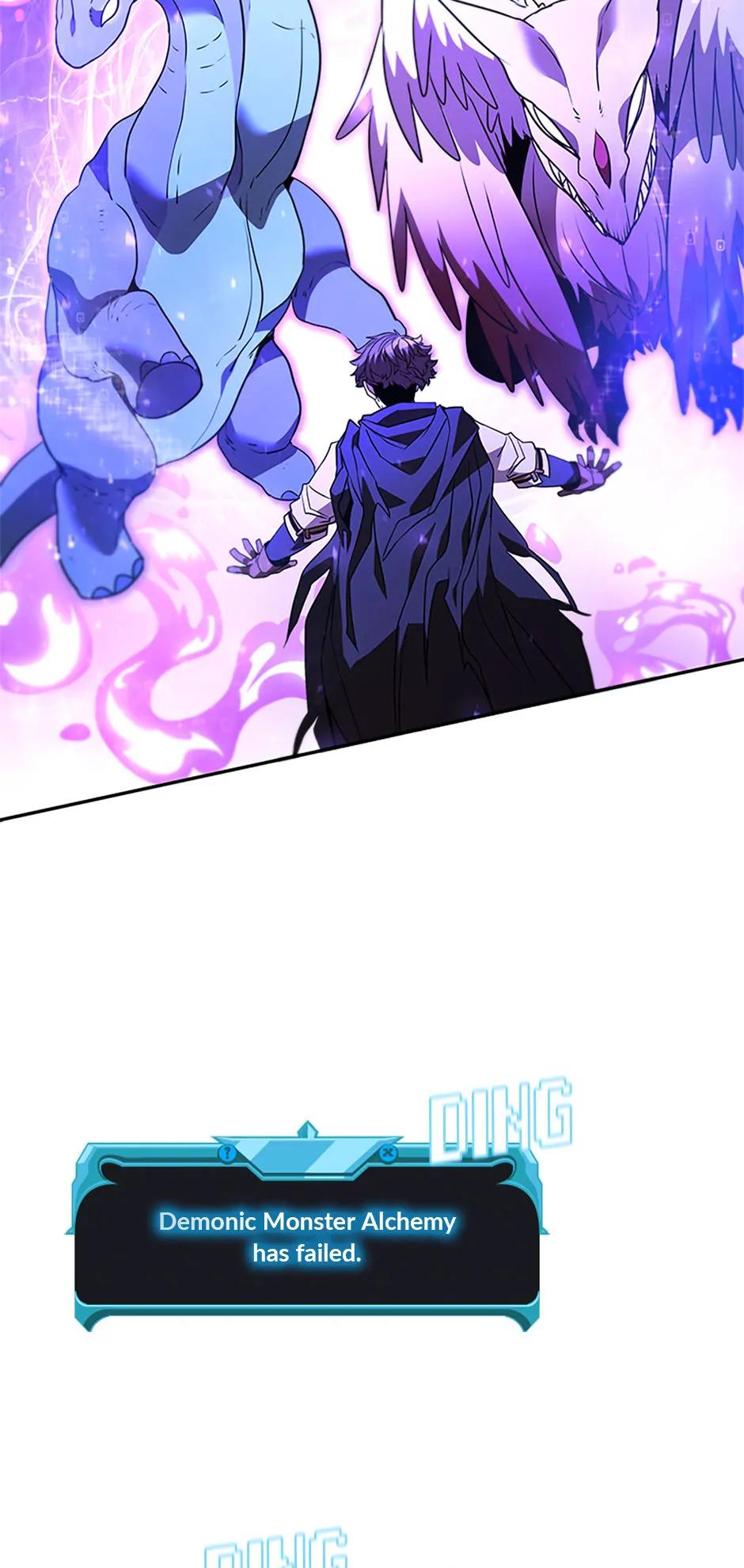 Taming Master Chap 137 - Next Chap 138