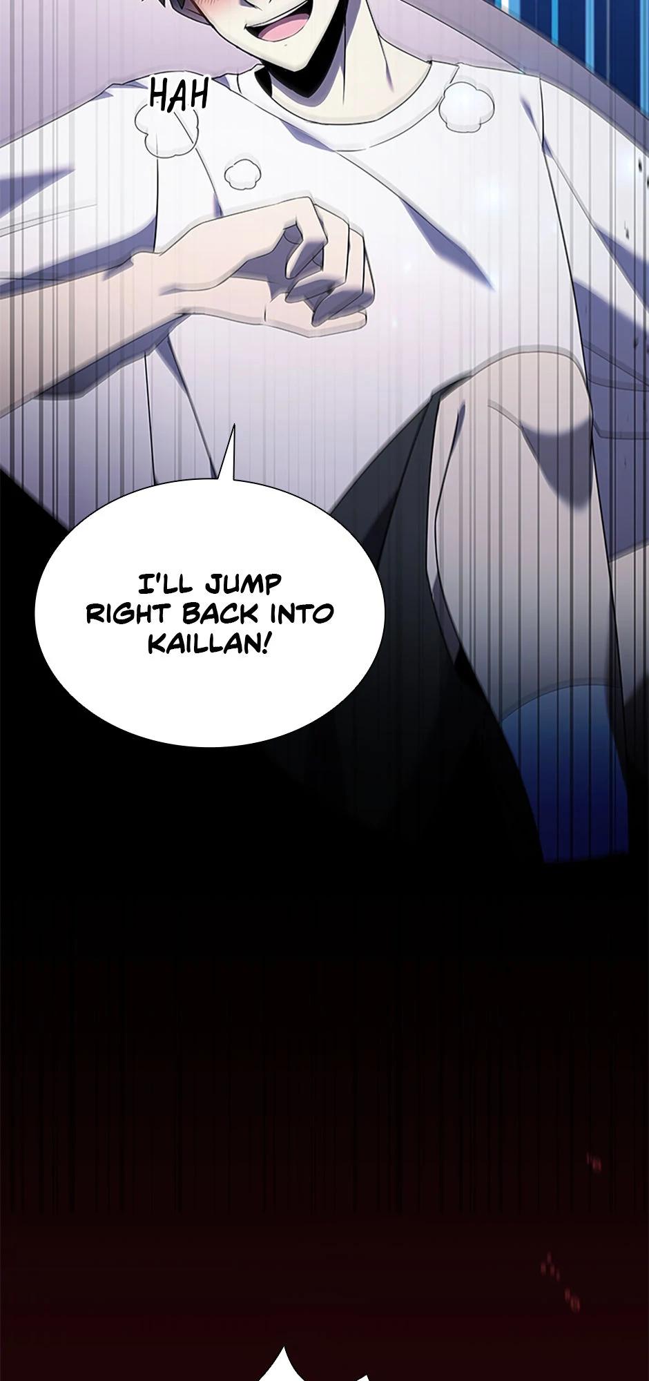 Taming Master Chap 137 - Next Chap 138