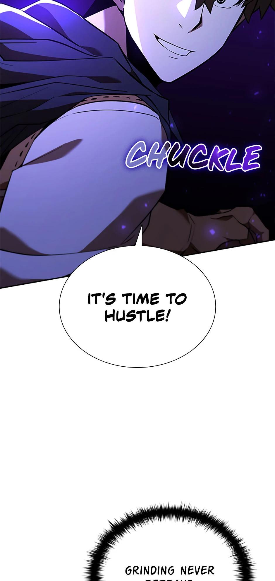 Taming Master Chap 137 - Next Chap 138