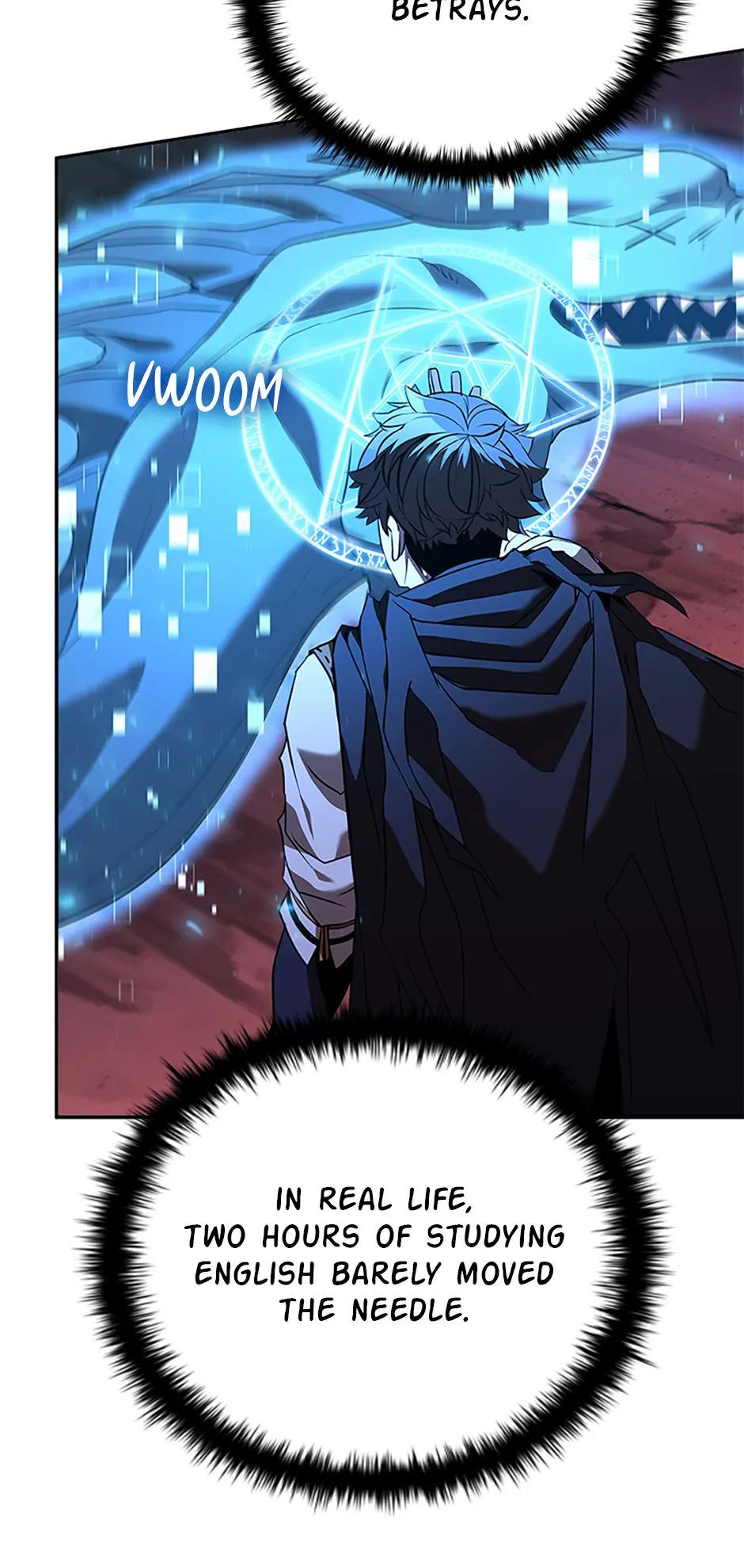 Taming Master Chap 137 - Next Chap 138