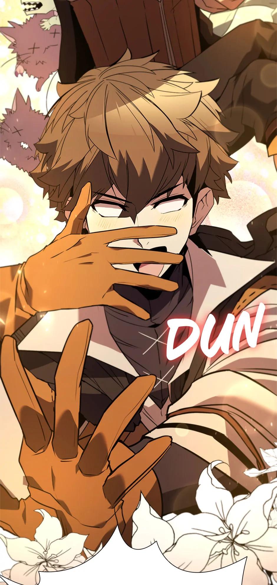 Taming Master Chap 137 - Next Chap 138