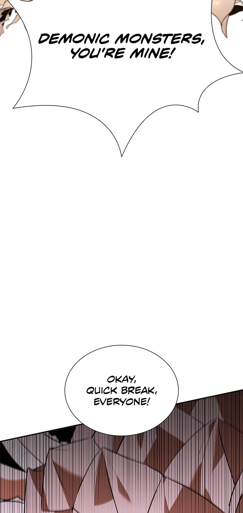 Taming Master Chap 137 - Next Chap 138