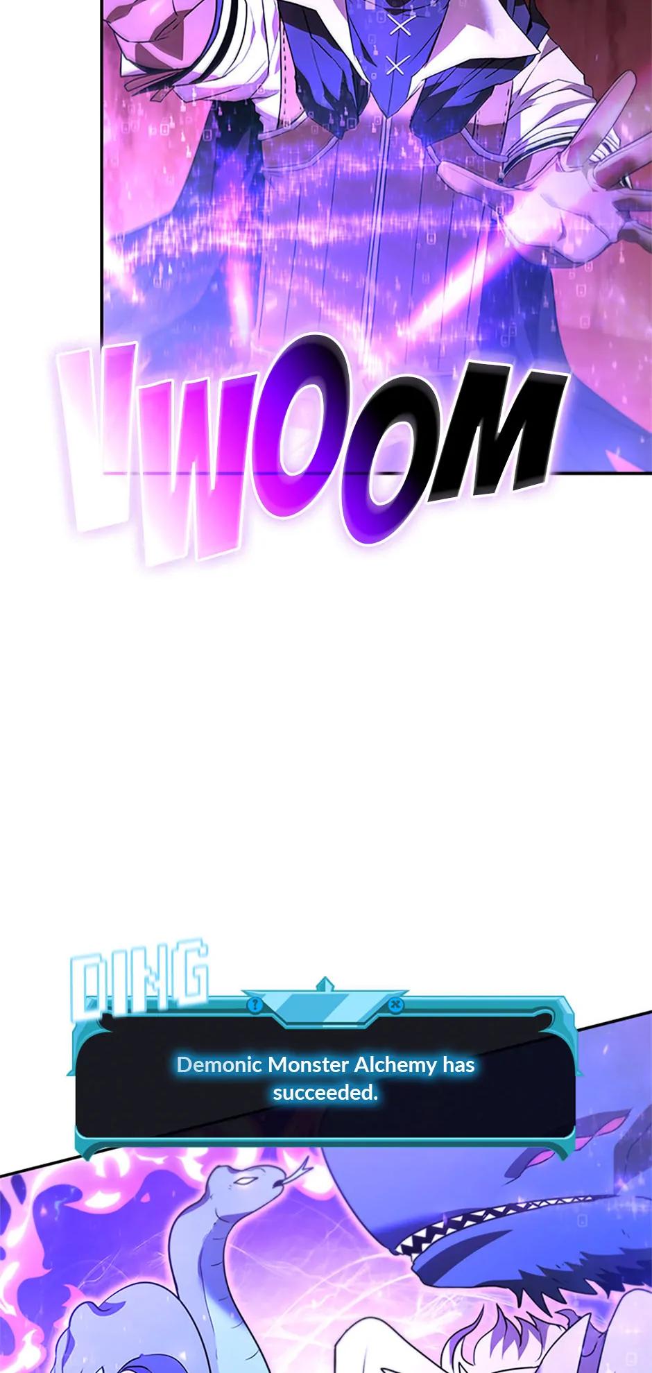 Taming Master Chap 137 - Next Chap 138