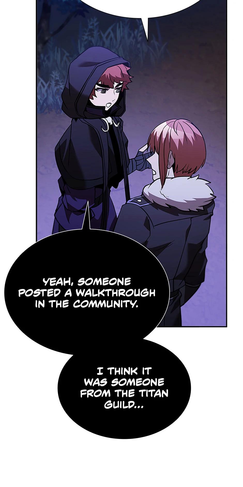 Taming Master Chap 137 - Next Chap 138